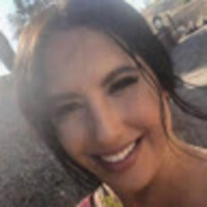 Meet your Posher, Ali